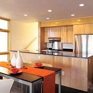 kitchen (98/345)